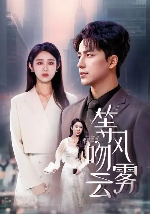 菜市场的春天 生活剧全集手机免费观看